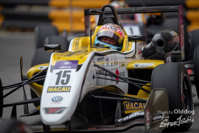 MacauGP1-220