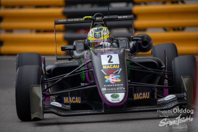 MacauGP1-222