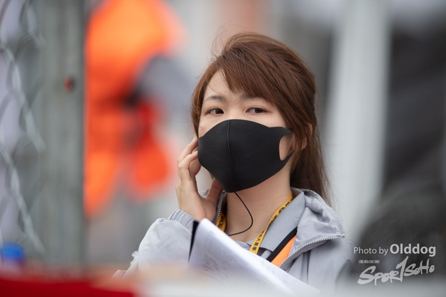 MacauGP1-223