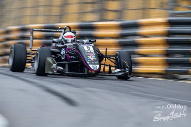 MacauGP1-224