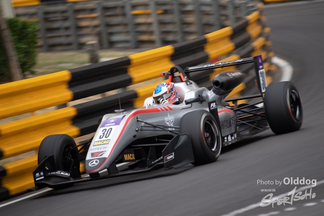 MacauGP2-104