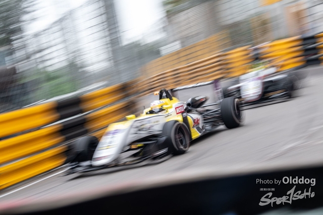 MacauGP1-226