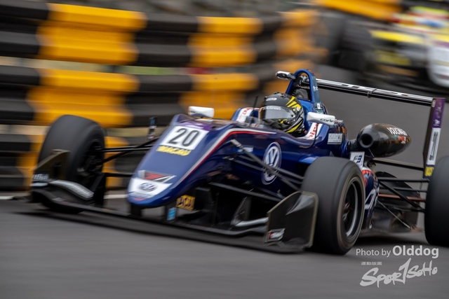 MacauGP2-105