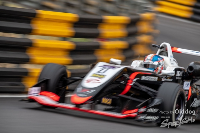 MacauGP2-106