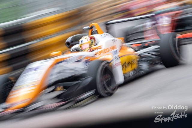 MacauGP1-227