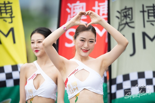 MacauGP4-69