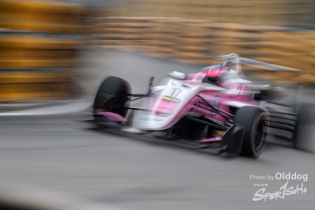 MacauGP1-229