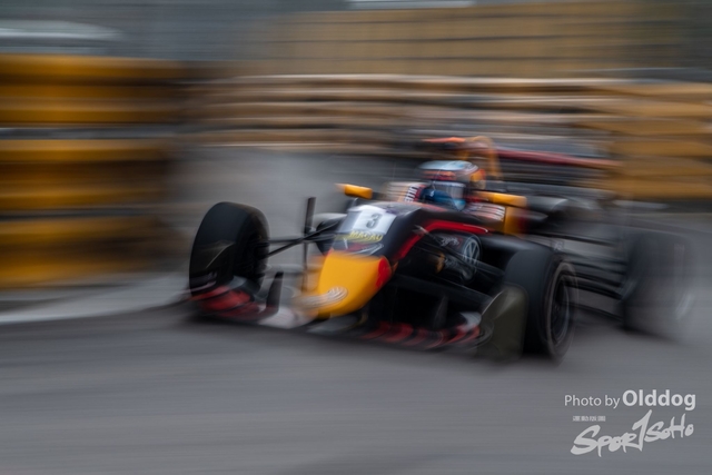 MacauGP1-230