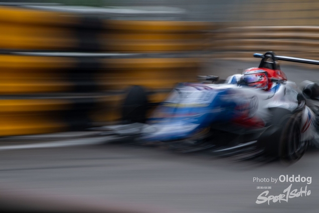 MacauGP1-231
