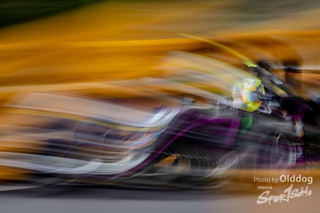 MacauGP2-110