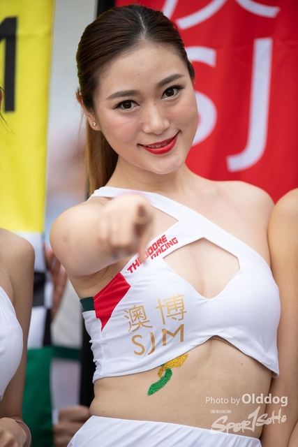 MacauGP4-72