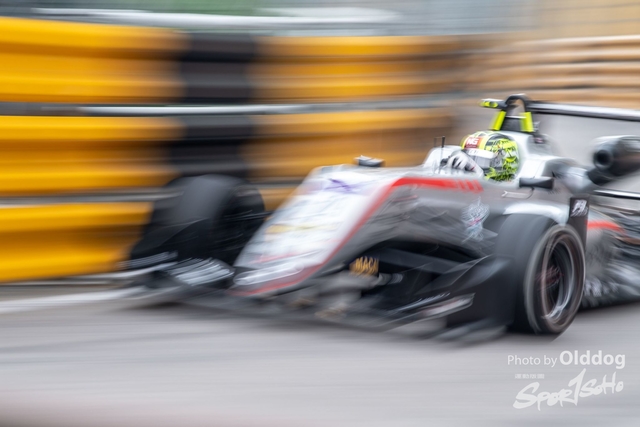MacauGP1-232