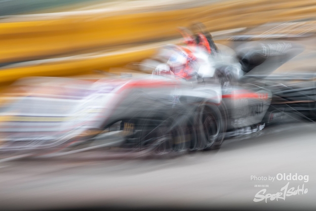 MacauGP1-234