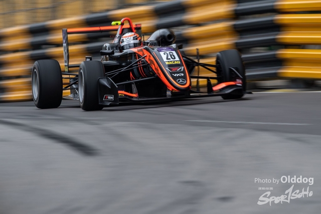 MacauGP1-235