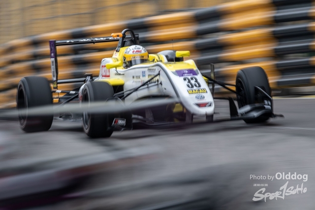 MacauGP1-236