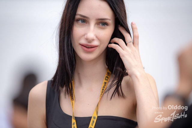 MacauGP4-77