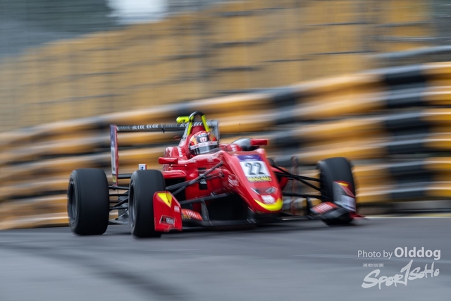 MacauGP1-237