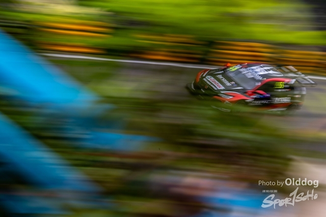 MacauGP2-116