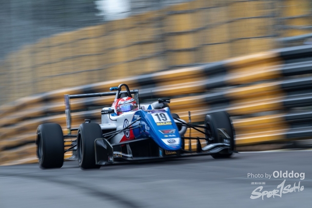MacauGP1-238