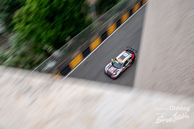 MacauGP2-117