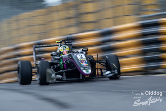 MacauGP1-239