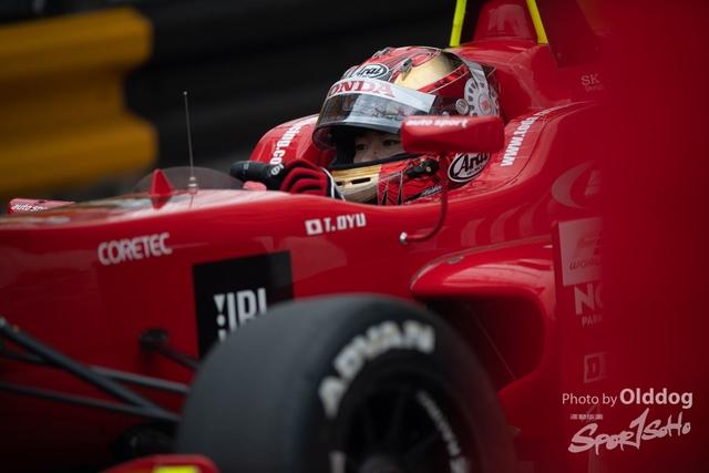 MacauGP1-241