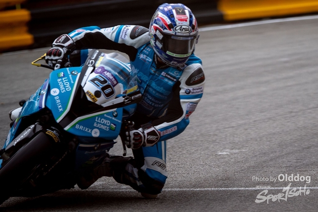 MacauGP1-242