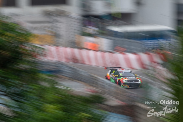 MacauGP2-120