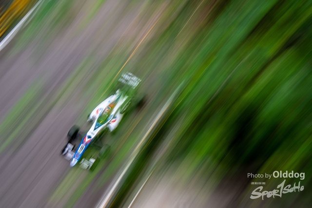 MacauGP2-121