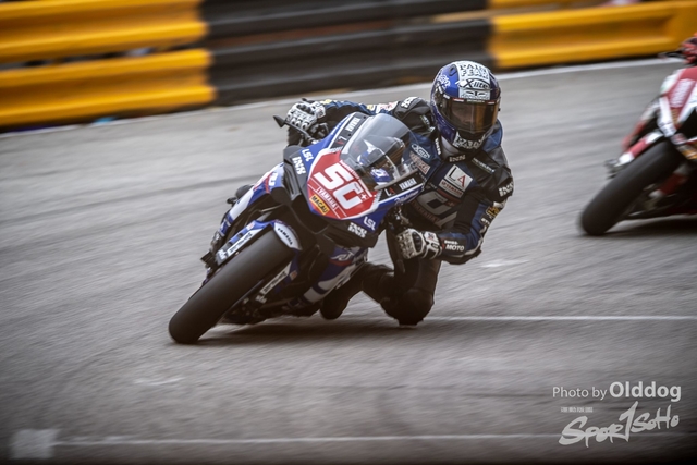 MacauGP1-244