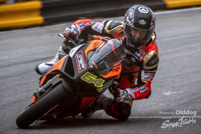 MacauGP1-245