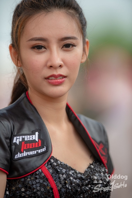 MacauGP4-87