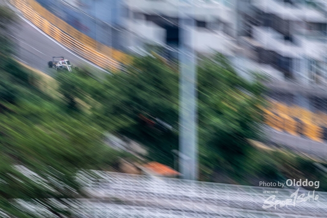 MacauGP2-124