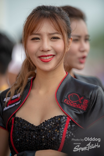 MacauGP4-92