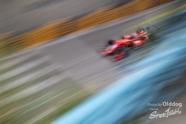 MacauGP2-130