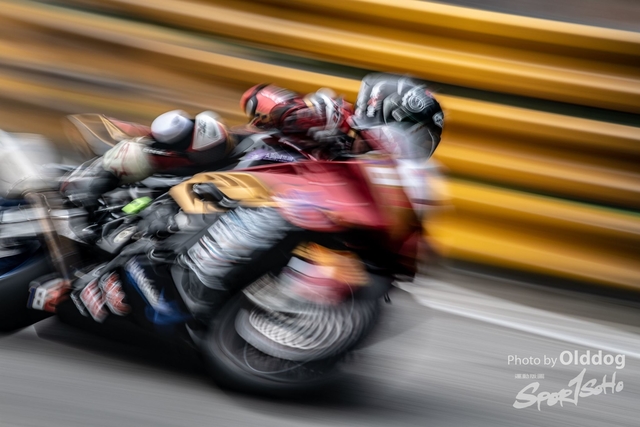 MacauGP1-253