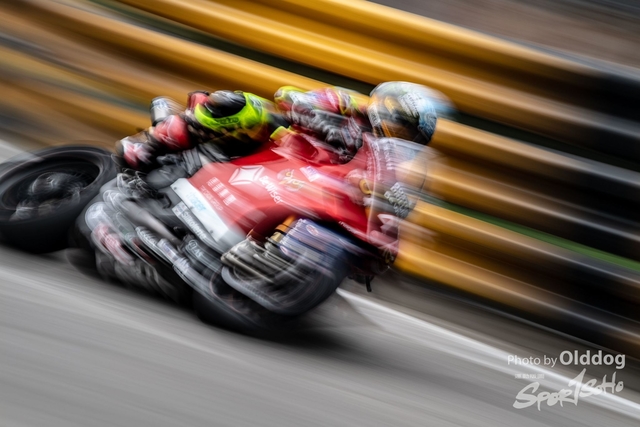 MacauGP1-254