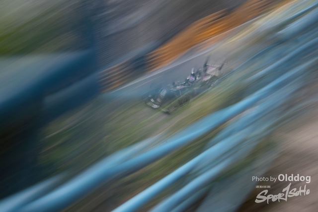 MacauGP2-132