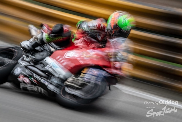 MacauGP1-257