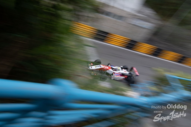 MacauGP2-137