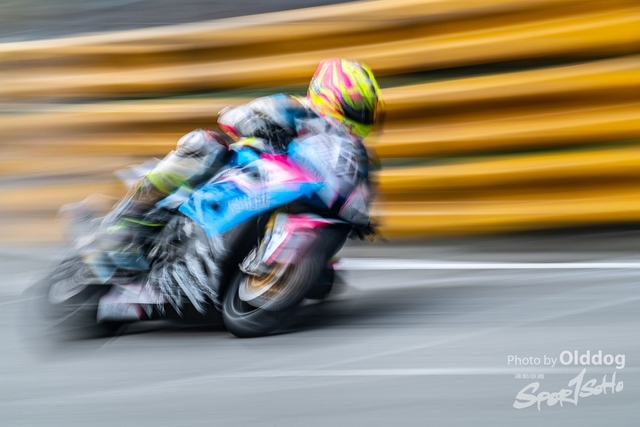 MacauGP1-261