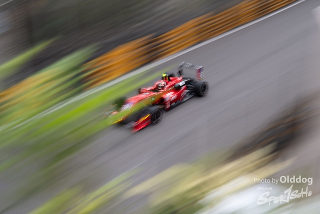 MacauGP2-139