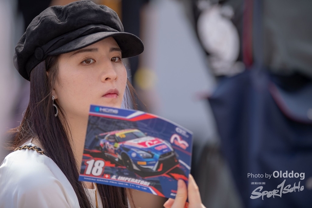 MacauGP4-103