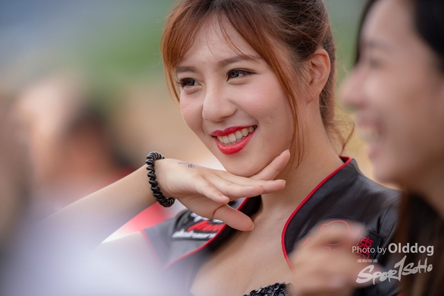 MacauGP4-104