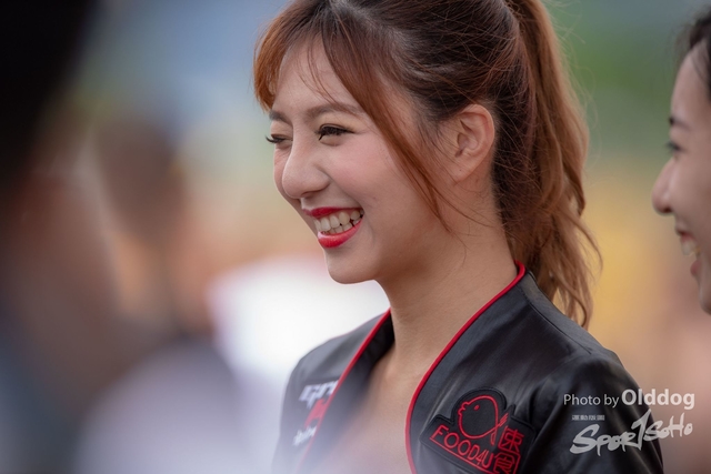 MacauGP4-105