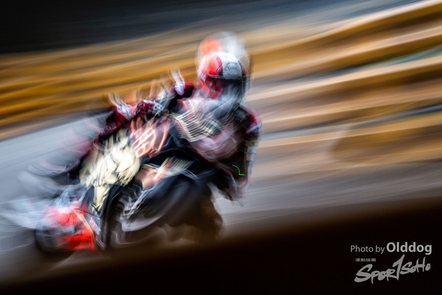 MacauGP1-267