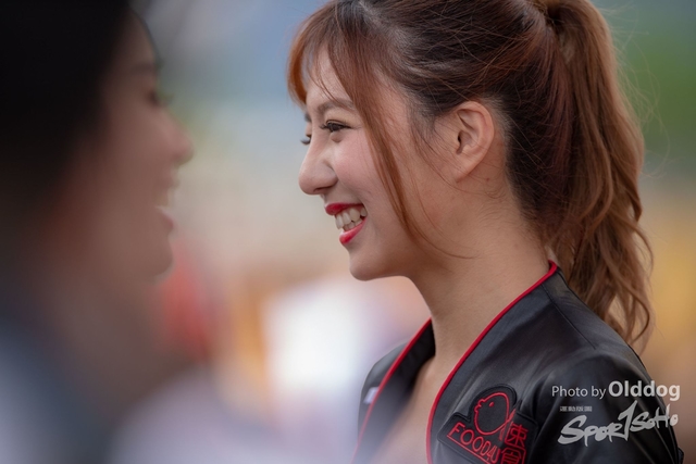 MacauGP4-106