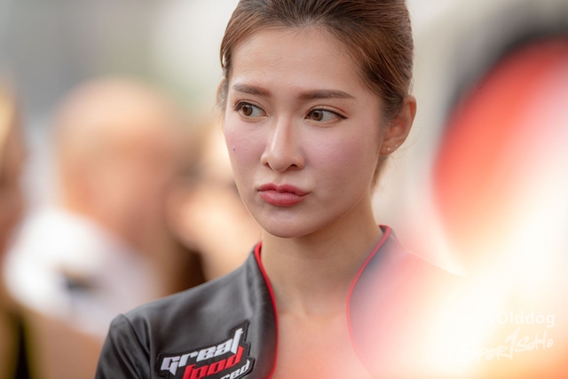 MacauGP4-107