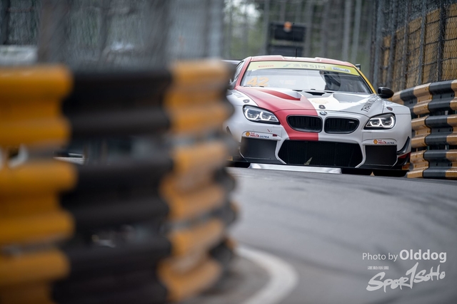 MacauGP4-108