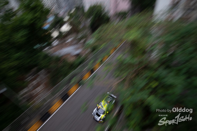 MacauGP2-145